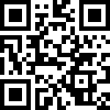 https://qudsonline.ir/x7KGL