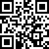 https://qudsonline.ir/xbZPF