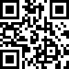https://qudsonline.ir/x7HPk