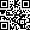 https://qudsonline.ir/xbhfB