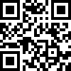 https://qudsonline.ir/xbRCc