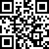 https://qudsonline.ir/xcxnD