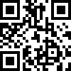 https://qudsonline.ir/x74ts