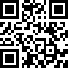 https://qudsonline.ir/x9qWn