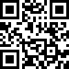 https://qudsonline.ir/x7C9b