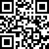 https://qudsonline.ir/xbQ5d