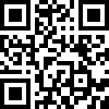 https://qudsonline.ir/xc5wN