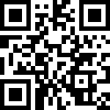 https://qudsonline.ir/x8WmB