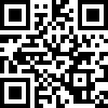 https://qudsonline.ir/xcX8X