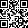 https://qudsonline.ir/x98zz