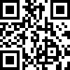 https://qudsonline.ir/x8hP7