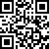 https://qudsonline.ir/xc5Ft