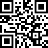 https://qudsonline.ir/xck3p