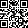 https://qudsonline.ir/x9Ljc