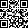 https://qudsonline.ir/xcgc5