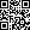 https://qudsonline.ir/xckJb