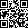 https://qudsonline.ir/x9bK5