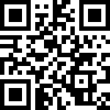 https://qudsonline.ir/xbYjh