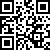https://qudsonline.ir/xbWVW