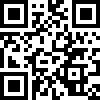 https://qudsonline.ir/x7sTy