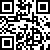https://qudsonline.ir/x8j5K