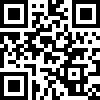 https://qudsonline.ir/xckk6