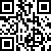 https://qudsonline.ir/xcrYv