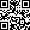 https://qudsonline.ir/x7cXS
