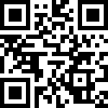 https://qudsonline.ir/x8LLf