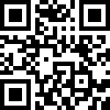 https://qudsonline.ir/xbjJc