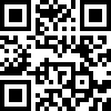 https://qudsonline.ir/x9cJ7