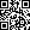 https://qudsonline.ir/x7H4d