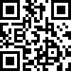 https://qudsonline.ir/x7jWb