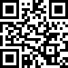 https://qudsonline.ir/xcMcR