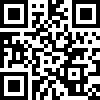 https://qudsonline.ir/xcsbx