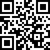 https://qudsonline.ir/x8fr6