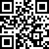 https://qudsonline.ir/xchhk