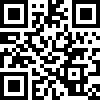 https://qudsonline.ir/xc9yJ