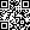 https://qudsonline.ir/x9fBK