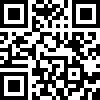 https://qudsonline.ir/xcb27