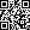 https://qudsonline.ir/xcbWX