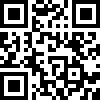https://qudsonline.ir/x9jV4