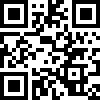 https://qudsonline.ir/xcqKJ