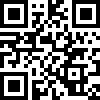 https://qudsonline.ir/xbYJX
