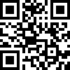 https://qudsonline.ir/x7Dxk