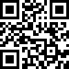 https://qudsonline.ir/x7BYx