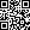 https://qudsonline.ir/x7m7J