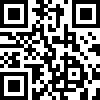 https://qudsonline.ir/x6HYh