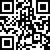 https://qudsonline.ir/xbtSD