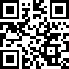 https://qudsonline.ir/xcsYD